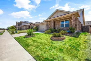 2929 Spotted Fawn Dr, Fort Worth, TX 76108 - Photo 5