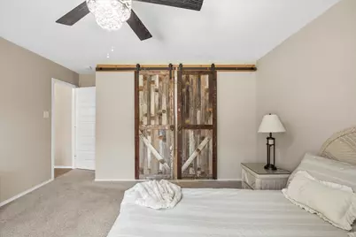 2929 Spotted Fawn Drive, Fort Worth, TX 76108 - Photo 27