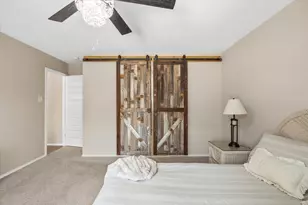 2929 Spotted Fawn Dr, Fort Worth, TX 76108 - Photo 27