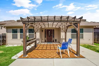 2929 Spotted Fawn Drive, Fort Worth, TX 76108 - Photo 9