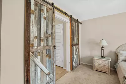 2929 Spotted Fawn Drive, Fort Worth, TX 76108 - Photo 25