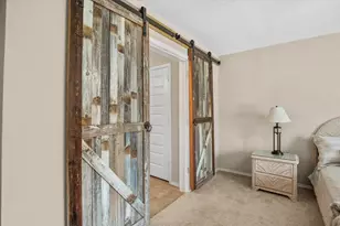 2929 Spotted Fawn Dr, Fort Worth, TX 76108 - Photo 25