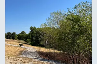 2929 Spotted Fawn Drive, Fort Worth, TX 76108 - Photo 13