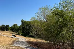 2929 Spotted Fawn Dr, Fort Worth, TX 76108 - Photo 13