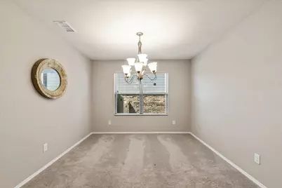 2929 Spotted Fawn Drive, Fort Worth, TX 76108 - Photo 29