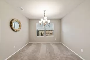 2929 Spotted Fawn Dr, Fort Worth, TX 76108 - Photo 29