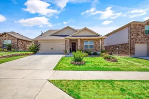 2929 Spotted Fawn Dr, Fort Worth, TX 76108 - Photo 1