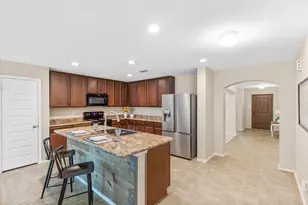 2929 Spotted Fawn Dr, Fort Worth, TX 76108 - Photo 31