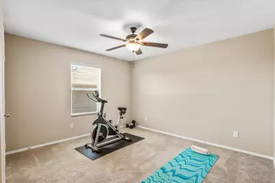 2929 Spotted Fawn Drive, Fort Worth, TX 76108 - Photo 15