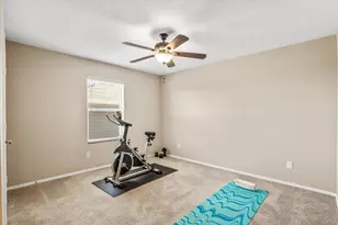 2929 Spotted Fawn Dr, Fort Worth, TX 76108 - Photo 15