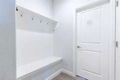 1500 Livermore Lane, Cleburne, TX 76033 - Photo 17