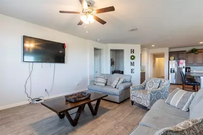 1500 Livermore Lane, Cleburne, TX 76033 - Photo 9