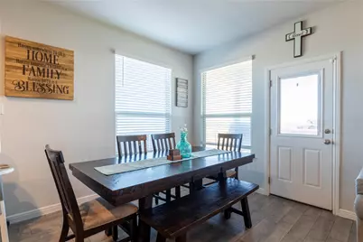 1500 Livermore Lane, Cleburne, TX 76033 - Photo 7