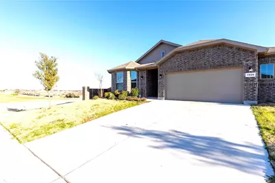 1500 Livermore Lane, Cleburne, TX 76033 - Photo 1