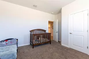 1500 Livermore Ln, Cleburne, TX 76033 - Photo 15
