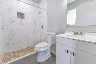 4114 Ladale Dr, Dallas, TX 75212 - Photo 13