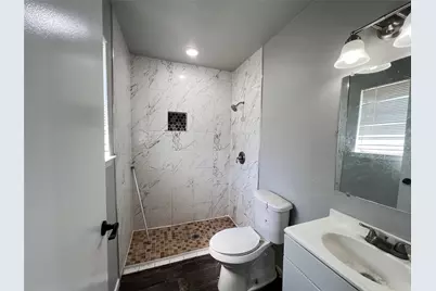 4114 Ladale Drive, Dallas, TX 75212 - Photo 5