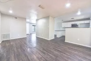 4114 Ladale Dr, Dallas, TX 75212 - Photo 7