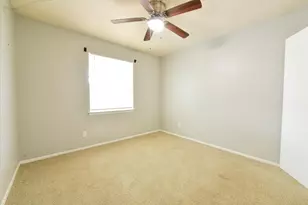 4114 Ladale Dr, Dallas, TX 75212 - Photo 9