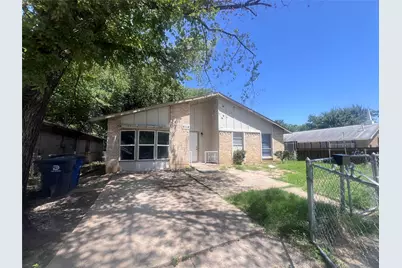 4114 Ladale Drive, Dallas, TX 75212 - Photo 1