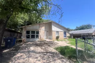 4114 Ladale Dr, Dallas, TX 75212 - Photo 1