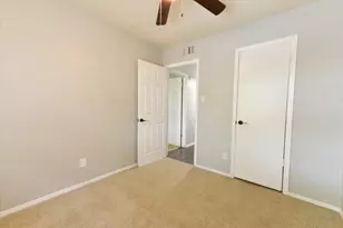 4114 Ladale Dr, Dallas, TX 75212 - Photo 11
