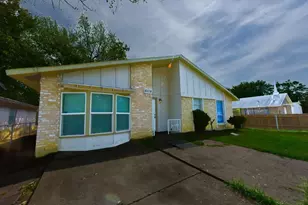 4114 Ladale Dr, Dallas, TX 75212 - Photo 1