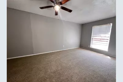 4114 Ladale Drive, Dallas, TX 75212 - Photo 3