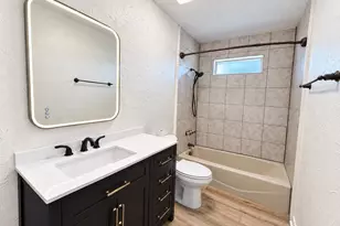 6913 Kerilan Ln, Saint Paul, TX 75098 - Photo 19