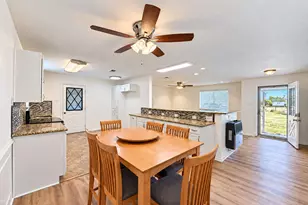 6913 Kerilan Ln, Saint Paul, TX 75098 - Photo 11