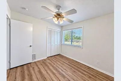 6913 Kerilan Lane, Saint Paul, TX 75098 - Photo 1