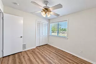 6913 Kerilan Ln, Saint Paul, TX 75098 - Photo 1