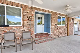 6913 Kerilan Ln, Saint Paul, TX 75098 - Photo 5