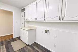 6913 Kerilan Ln, Saint Paul, TX 75098 - Photo 21