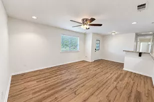 6913 Kerilan Ln, Saint Paul, TX 75098 - Photo 9