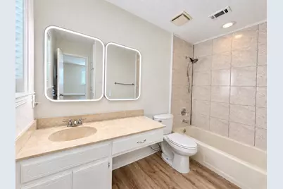6913 Kerilan Lane, Saint Paul, TX 75098 - Photo 5
