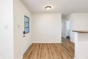 6913 Kerilan Ln, Saint Paul, TX 75098 - Photo 7