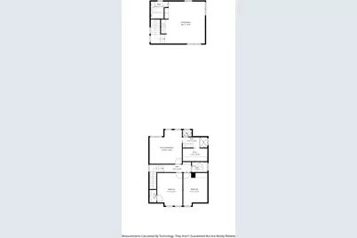 8600 Forest Hills Boulevard, Dallas, TX 75218 - Photo 29
