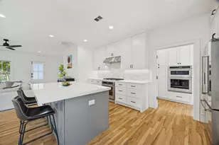 8600 Forest Hills Blvd, Dallas, TX 75218 - Photo 9