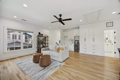 8600 Forest Hills Boulevard, Dallas, TX 75218 - Photo 13