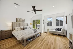 8600 Forest Hills Blvd, Dallas, TX 75218 - Photo 15