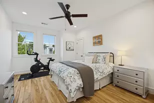 8600 Forest Hills Blvd, Dallas, TX 75218 - Photo 21