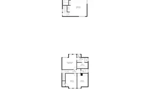 8600 Forest Hills Blvd, Dallas, TX 75218 - Photo 29