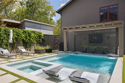 8600 Forest Hills Boulevard, Dallas, TX 75218 - Photo 25