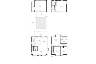 8600 Forest Hills Blvd, Dallas, TX 75218 - Photo 31