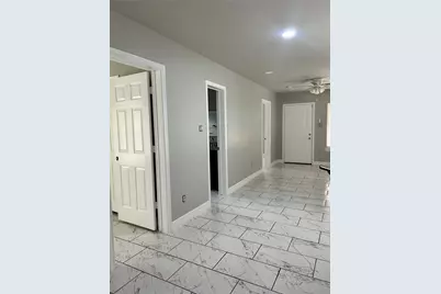 3311 Bremond Street, Houston, TX 77004 - Photo 5