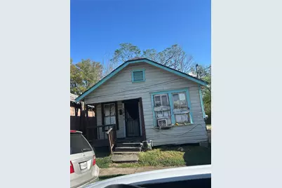 3311 Bremond Street, Houston, TX 77004 - Photo 3