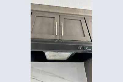 3311 Bremond Street, Houston, TX 77004 - Photo 13