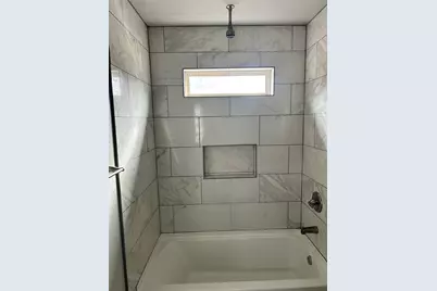 3311 Bremond Street, Houston, TX 77004 - Photo 9