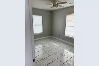 3311 Bremond Street, Houston, TX 77004 - Photo 11